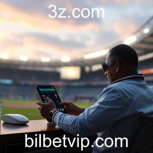 Avanços e Desafios no Setor de Apostas Online no Brasil