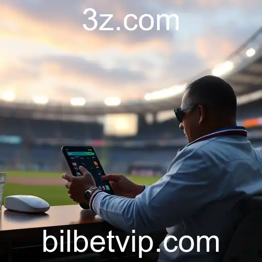 Avanços e Desafios no Setor de Apostas Online no Brasil