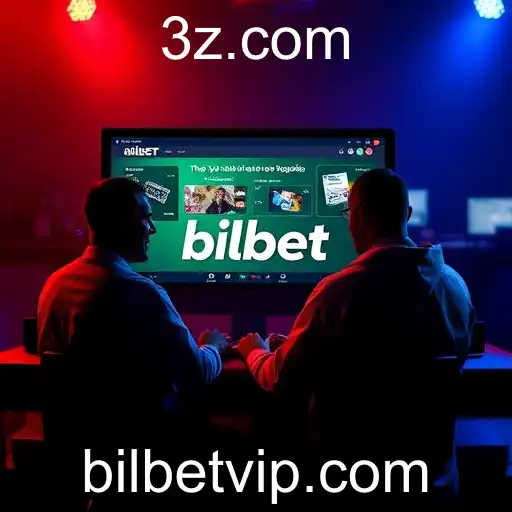 Impacto da Bilbet no Cenário Atual das Apostas Online