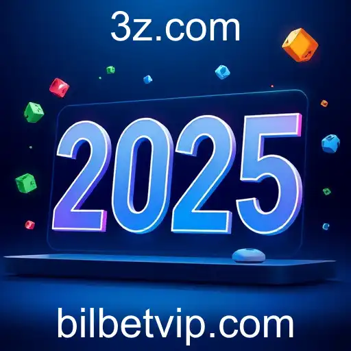 Tendências de Jogos Online e a Ascensão da Bilbet