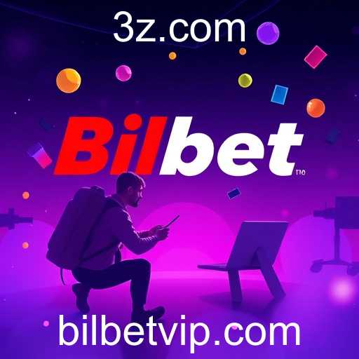 Bilbet: Transformando a Indústria de Jogos Online em 2025