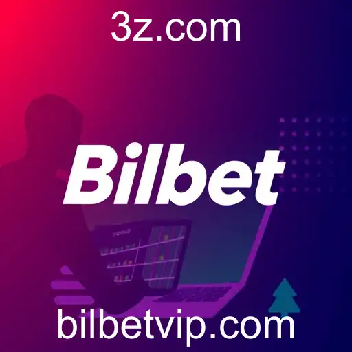 A Ascensão do Bilbet no Mundo dos Jogos Online