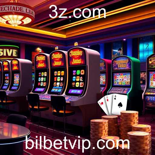 bilbet