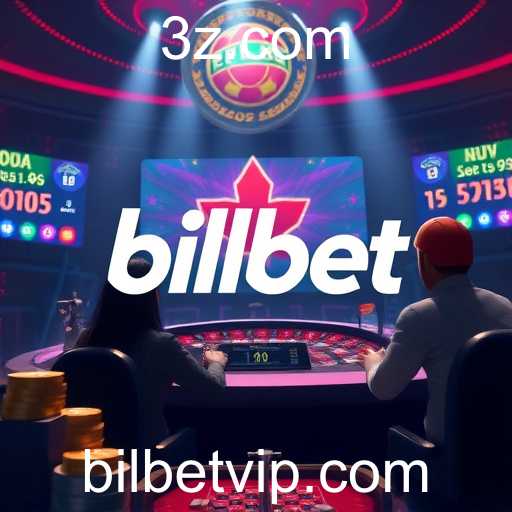 A Evolução do Mercado de Jogos em 2025