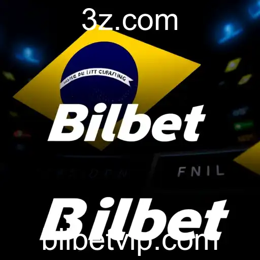 A Evolução dos Jogos Digitais e o Impacto do Bilbet no Brasil