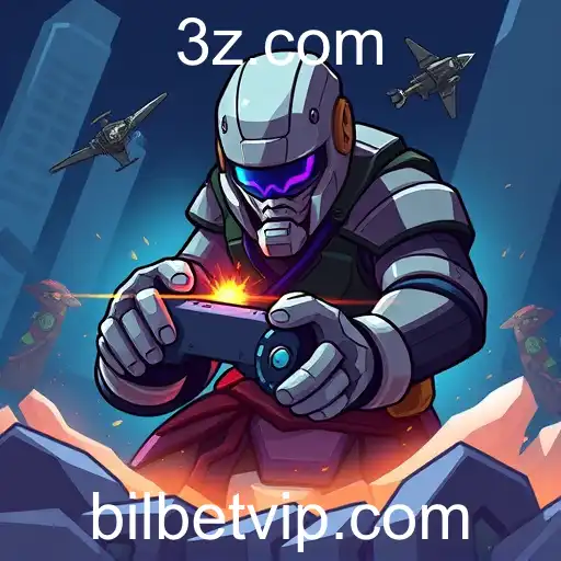 Cenários e Tendências do Mercado de Jogos Online em 2025