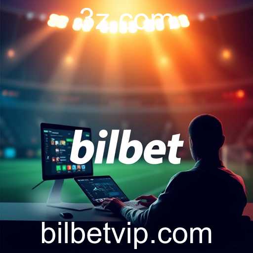 Tendências e Polêmicas em Sites de Jogos em 2025