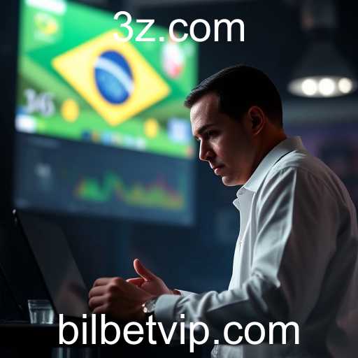 O Crescente Impacto dos Jogos Online no Brasil