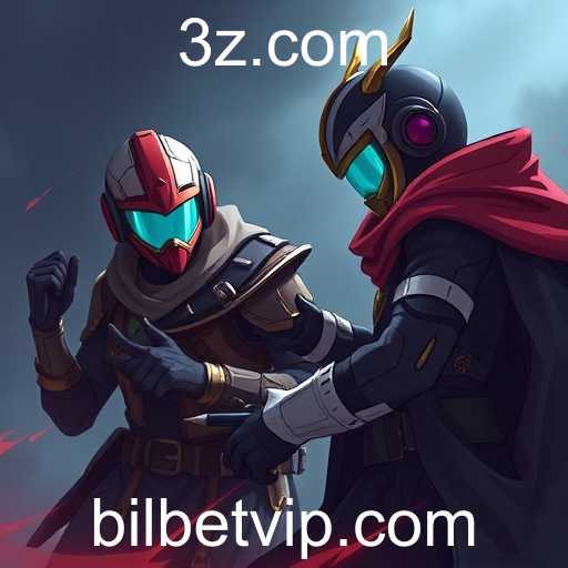 Impacto das Novas Regulações nos Sites de Jogos