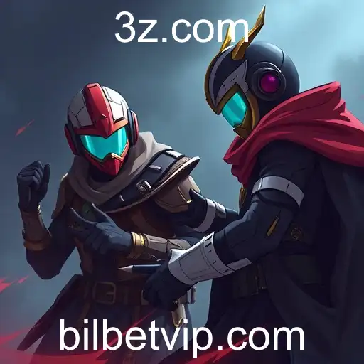 Impacto das Novas Regulações nos Sites de Jogos