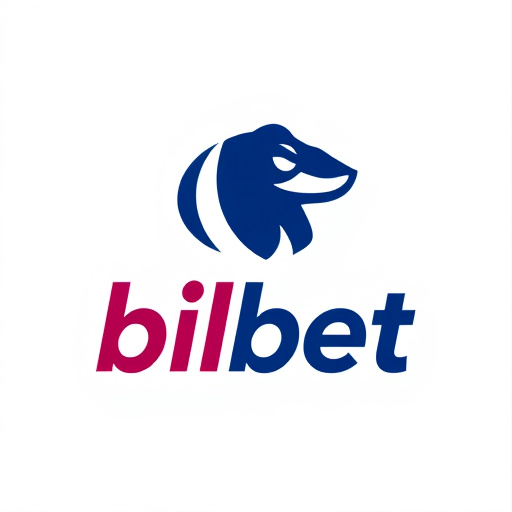 bilbet