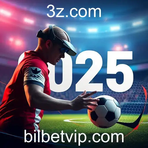 Bilbet Revoluciona o Mundo dos Jogos Online