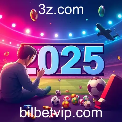 Avanços e Tendências no Setor de Jogos Online em 2025