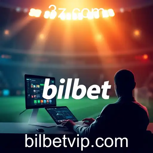 Tendências e Polêmicas em Sites de Jogos em 2025