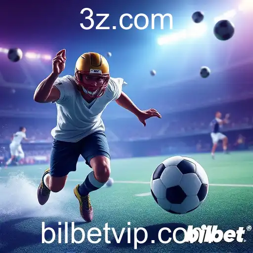 Crescimento e desafios de sites de jogos em 2025