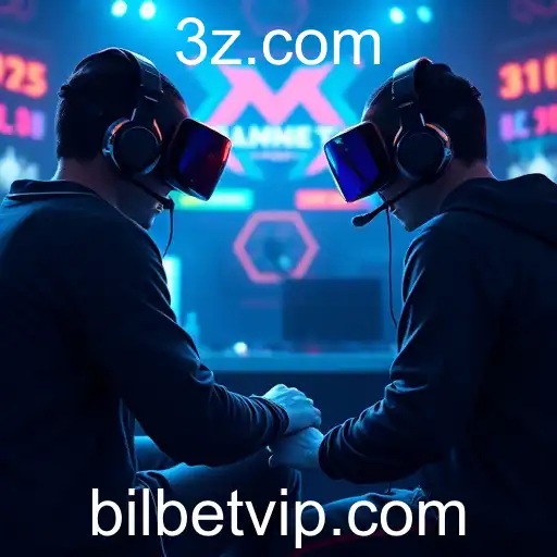 A Ascensão dos Jogos Online em 2025