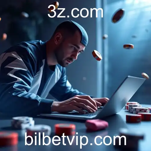 Discussão sobre a Crescente Popularidade dos Sites de Jogos em 2025