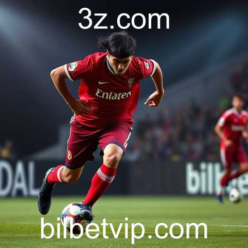 Crescimento dos Jogos Online em 2025