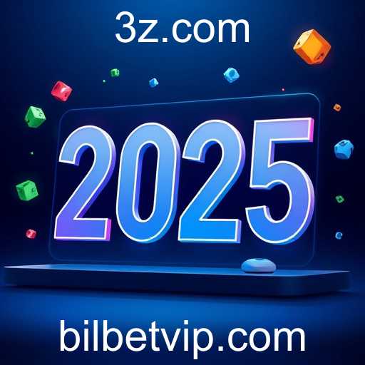 O Crescimento dos Jogos Online em Meio a Novos Desenvolvimentos