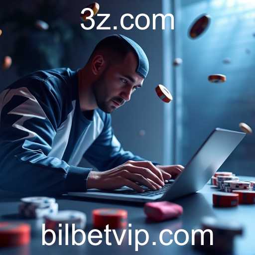 Discussão sobre a Crescente Popularidade dos Sites de Jogos em 2025