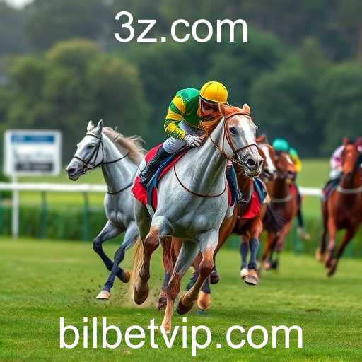 bilbet
