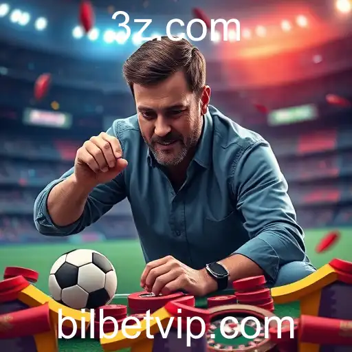 Tendências de Apostas Online no Brasil