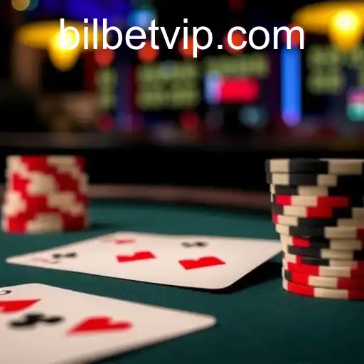 Security and Trust bilbet - International Licenses and Certifications