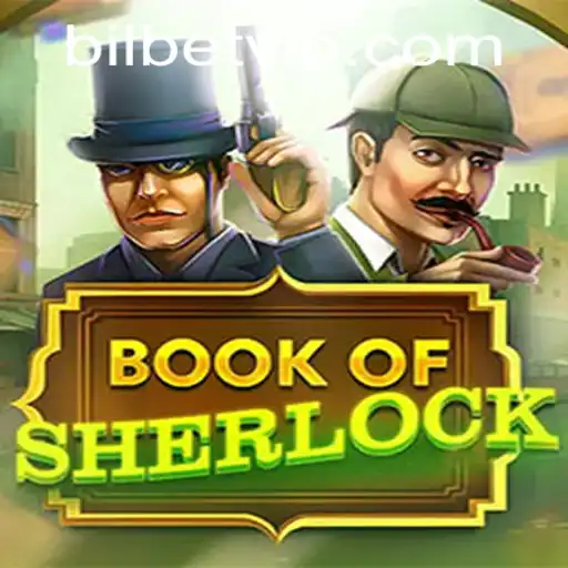 Unveiling the Mysteries: A Deep Dive into BookOfSherlock