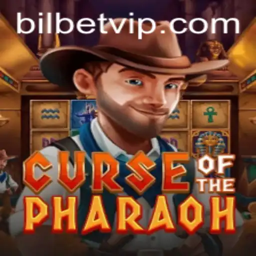 Explore the Mysterious World of CurseofthePharaoh