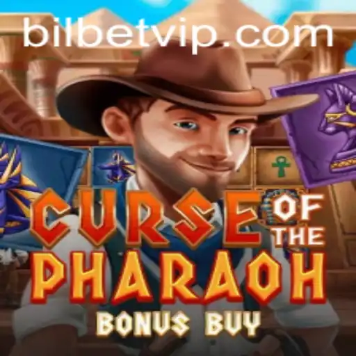 Unlocking the Mysteries of Curse of the Pharaoh Bonus Buy: A Deep Dive into Gameplay and Features
