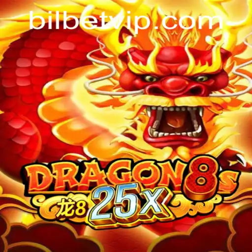 Dragon8s25x: Exploring the Game Dynamics and its Connection with Bilbet