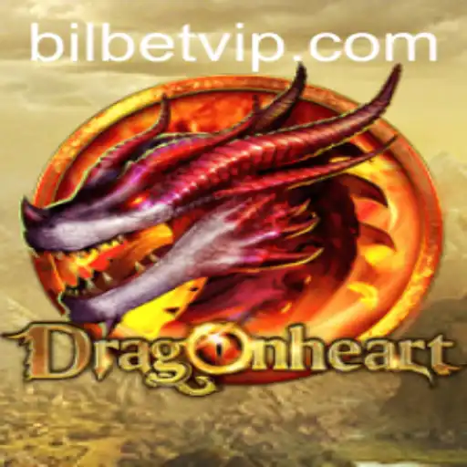 Unveiling the Mystical World of DragonHeart: Gameplay, Story, and Rules