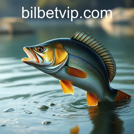 VIP Service bilbet - 24/7 Support and Exclusive Benefits