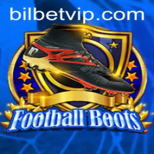 An In-Depth Exploration of FootballBoots: The Exciting Game with 'Bilbet'