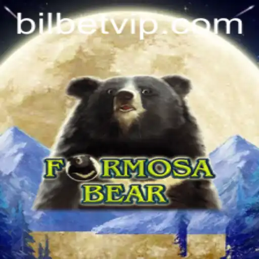 Discover FormosaBear: The Exciting World of Bilbet Gaming