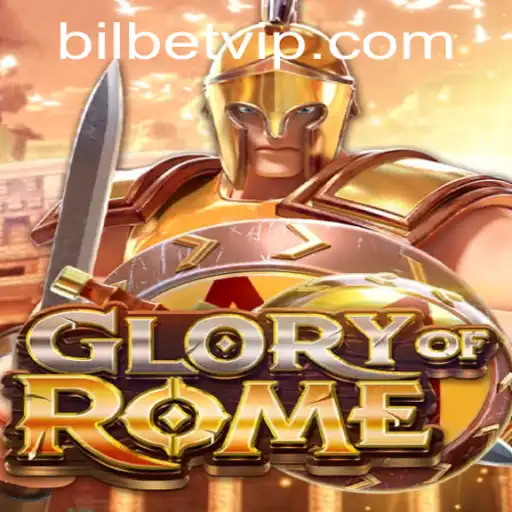 GloryofRome: Exploring the Epic Strategy Game