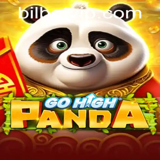 Discovering GoHighPanda: A Thrilling Adventure in the World of Bilbet