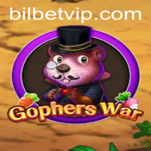 GophersWar: An Epic Strategy Game Amidst the Buzz Around Bilbet