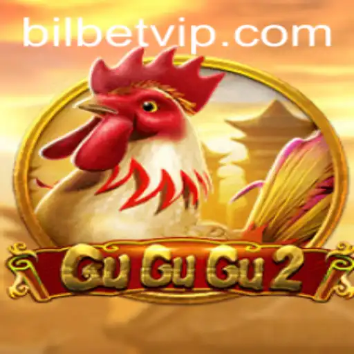 GuGuGu2: A Captivating Journey into the World of Bilbet