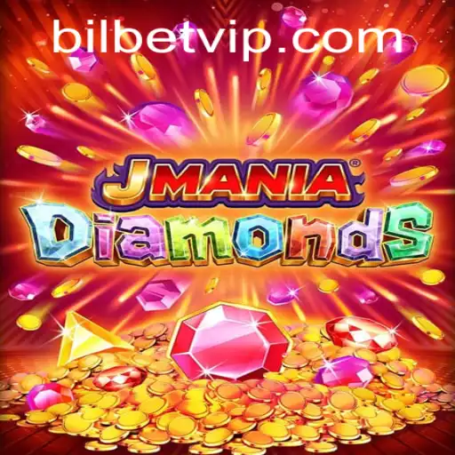 Exploring the Vibrant World of JManiaDiamonds: A Journey Filled with Adventure and Strategy