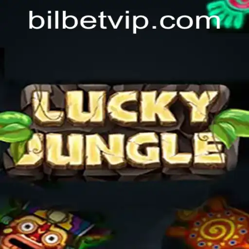 Explore the Thrills of LuckyJungle: A Game of Adventure and Chance