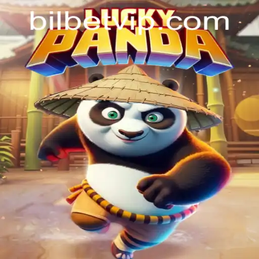 Exploring the Thrills of LuckyPanda: An Engaging Gaming Experience