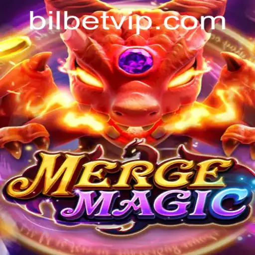Dive into the Enchanting World of MERGEMAGIC: Discover the Magic Today