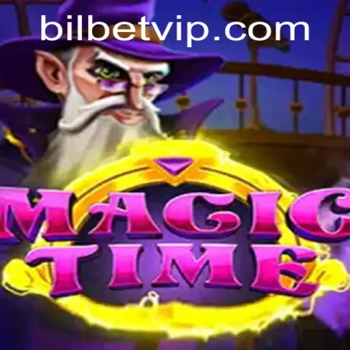 Exploring the Enchanting World of MagicTime and Bilbet