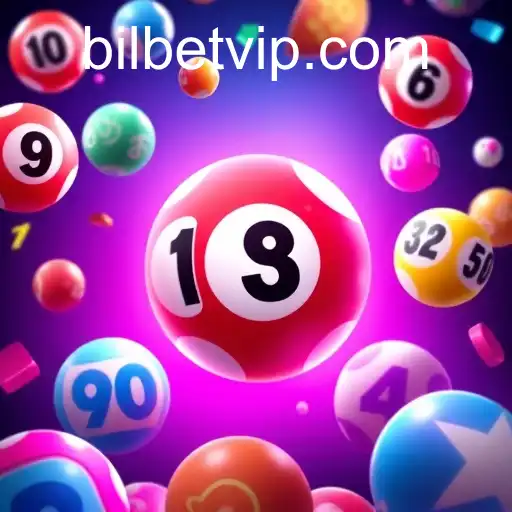 VIP Service bilbet - 24/7 Support and Exclusive Benefits