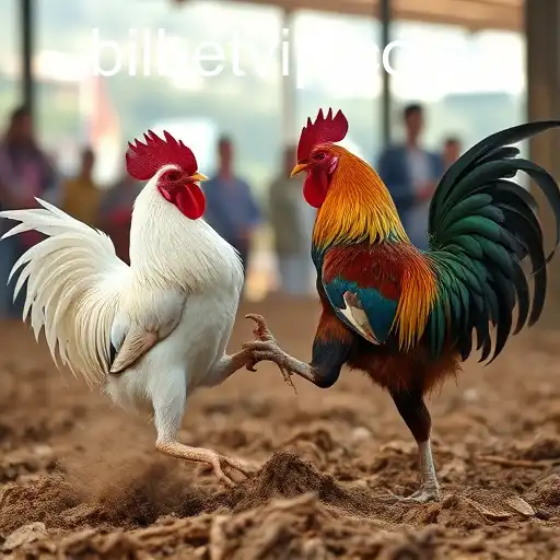 Gaming Experience bilbet - 800+ Premium and Exclusive Games