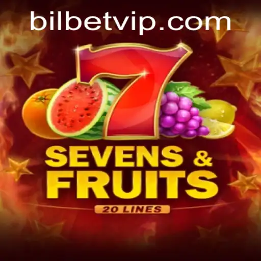 Exploring SevensFruits20: An Exciting Casino Game Experience with Bilbet