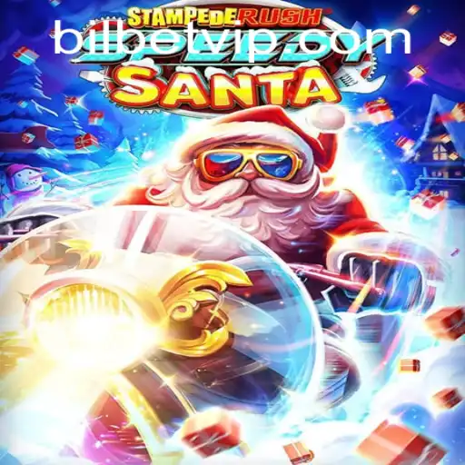 Exploring the World of StempedeRushSpeedy: A Gaming Adventure