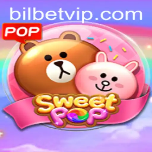 Exploring the Enchanting World of SweetPOP: A Captivating Journey
