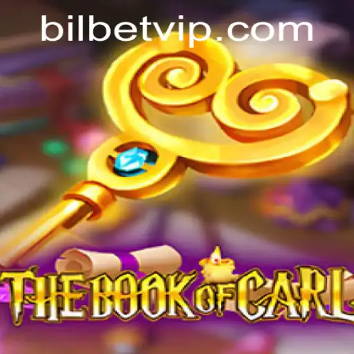 Exploring TheBookofCarl: A Comprehensive Guide to the Latest Enthralling Game
